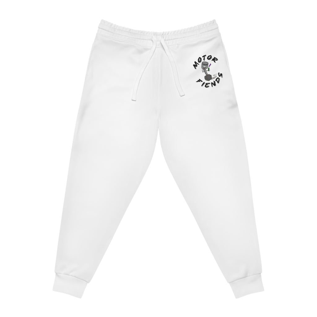 MF Joggers