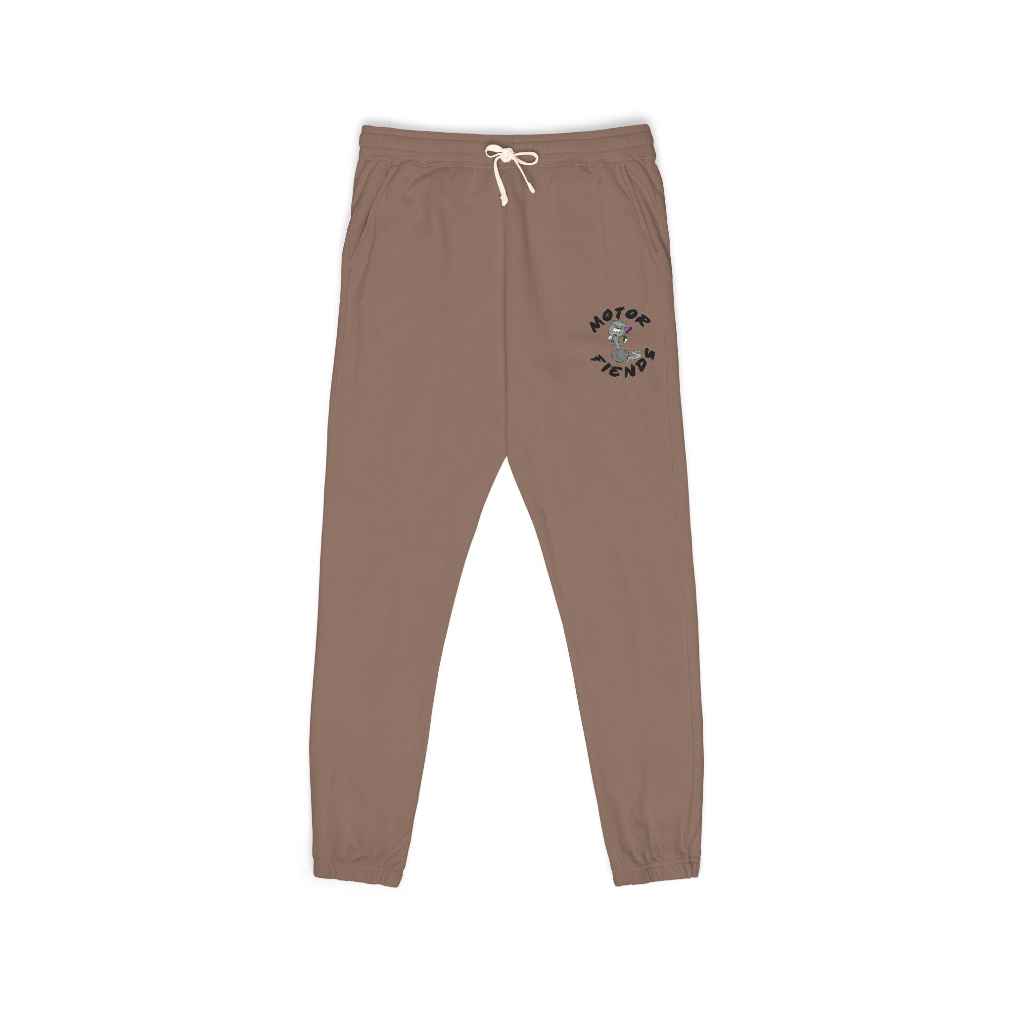 MF Sweatpants