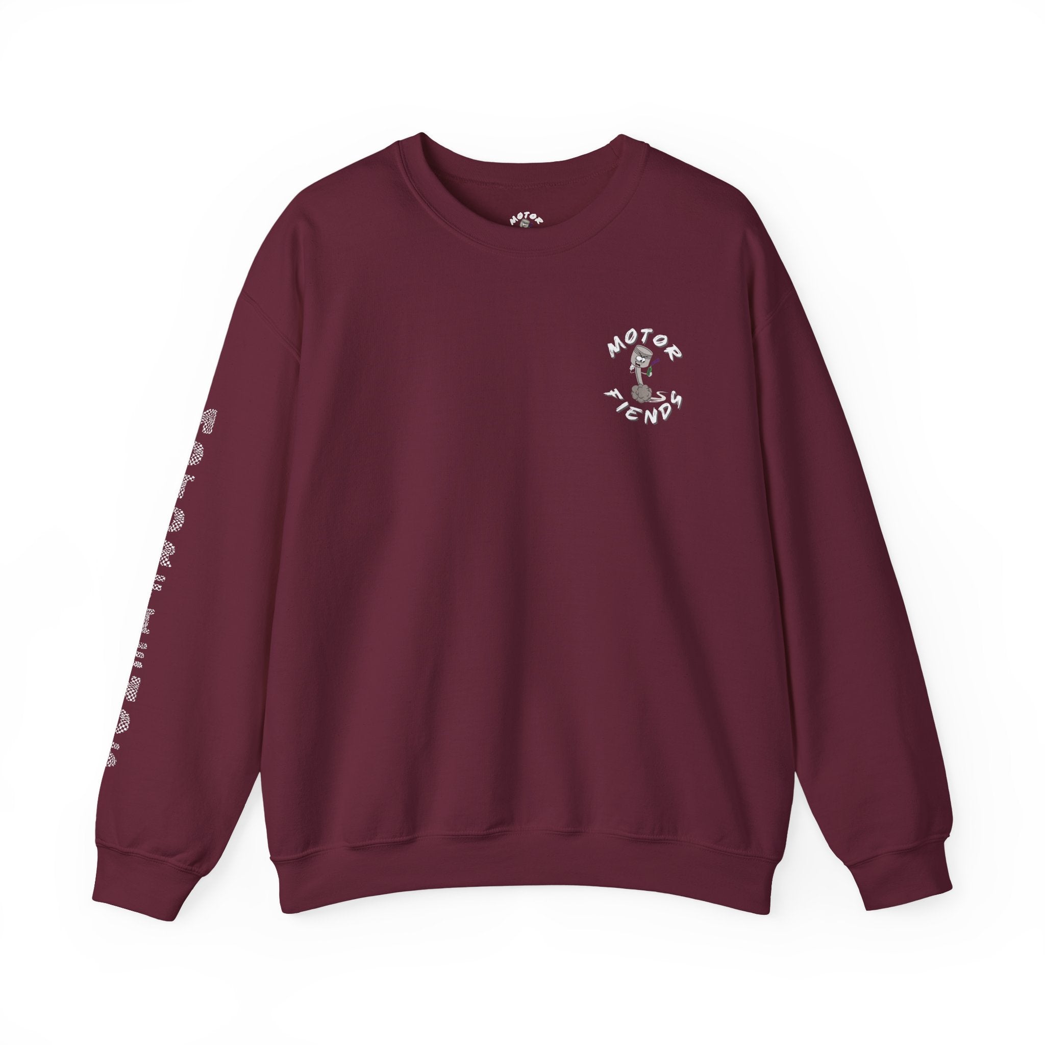 MF SweatShirt