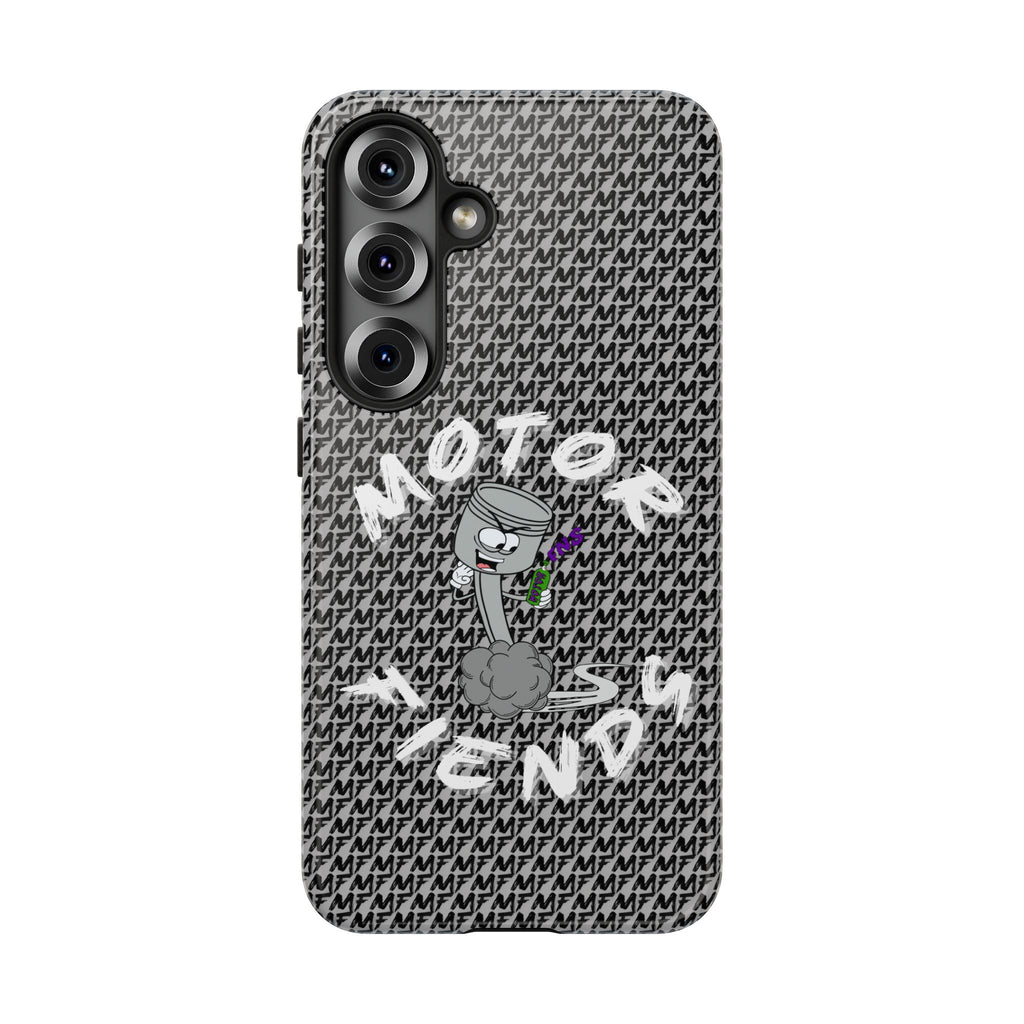 MF Tough Case