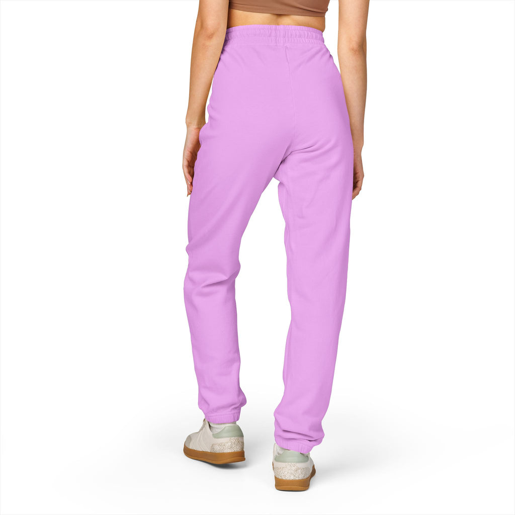 MF Sweatpants