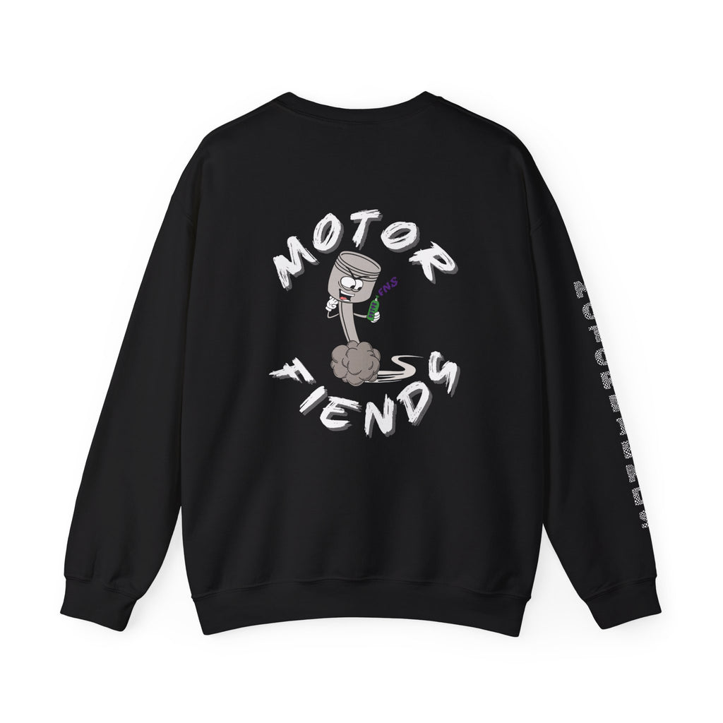 MF SweatShirt