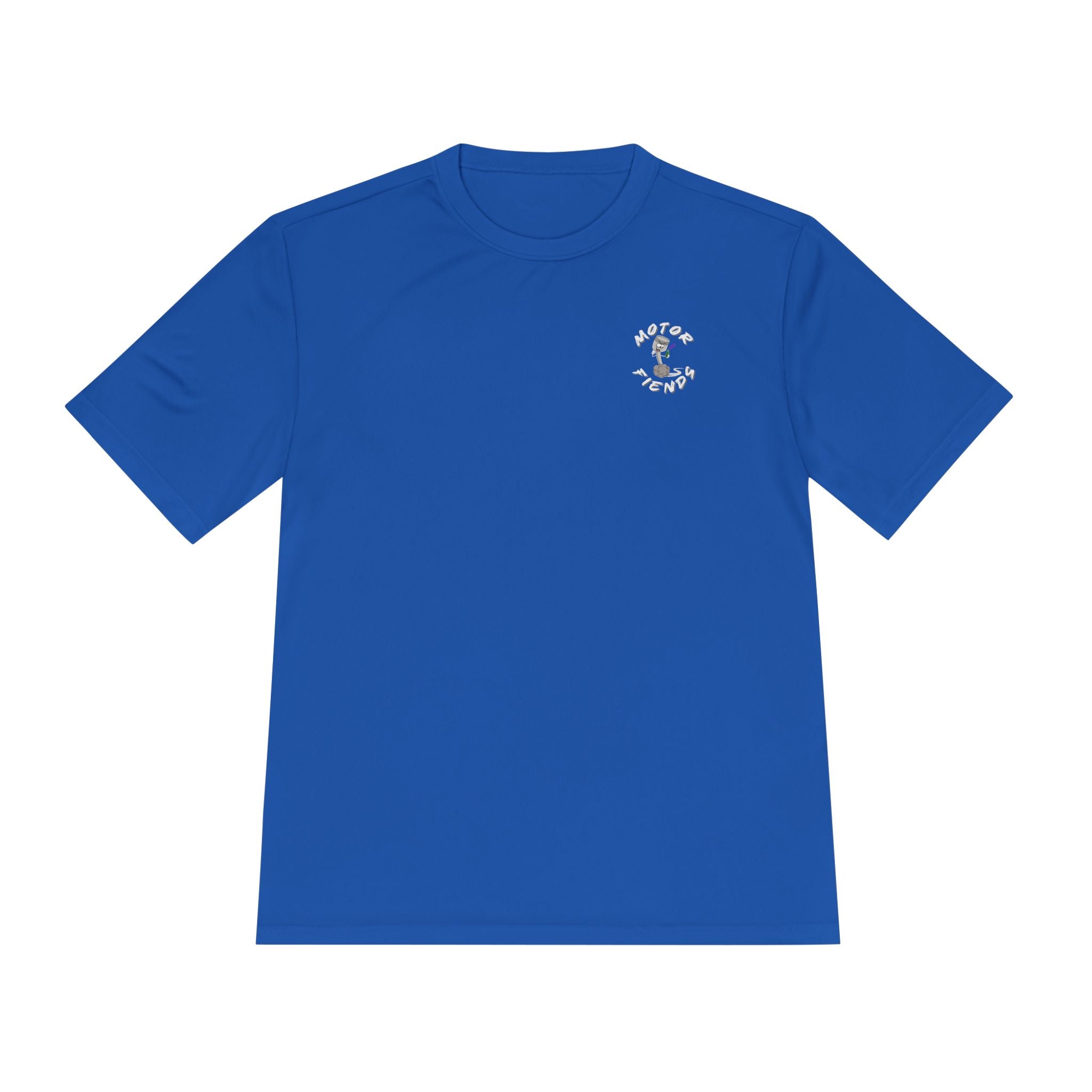 MF Performance Tee