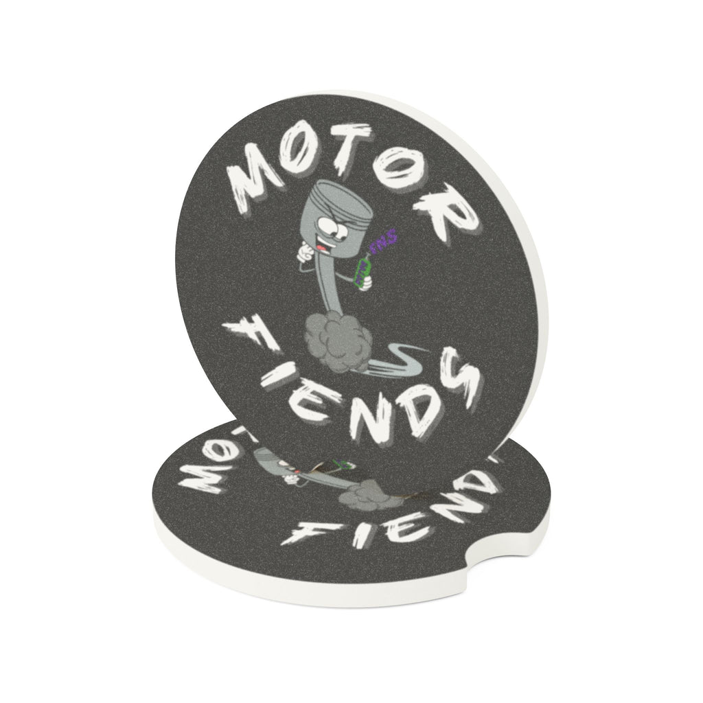 MF Coaster
