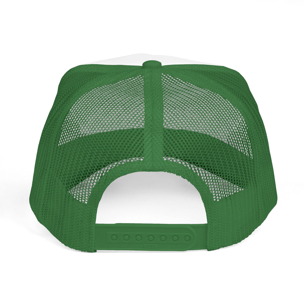 MF Trucker Hat