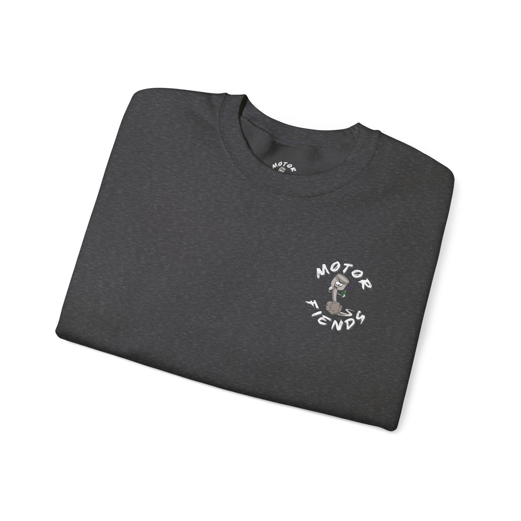 MF SweatShirt