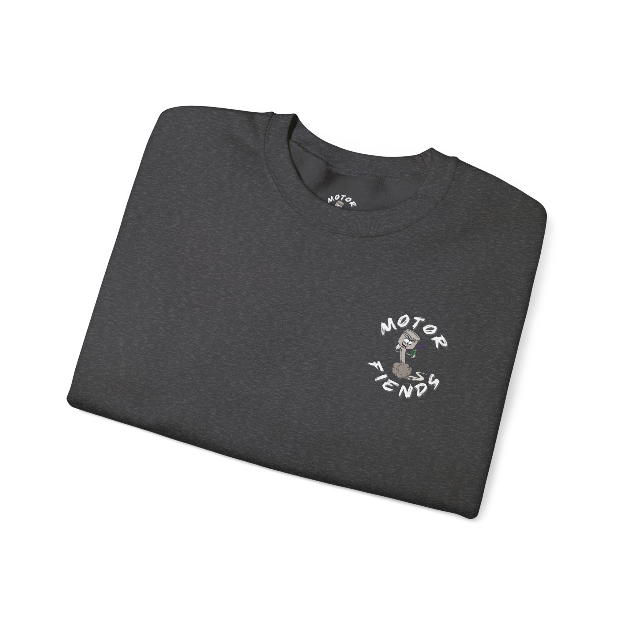MF SweatShirt