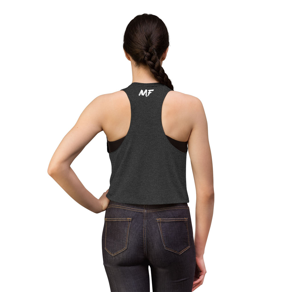 MF Crop Top