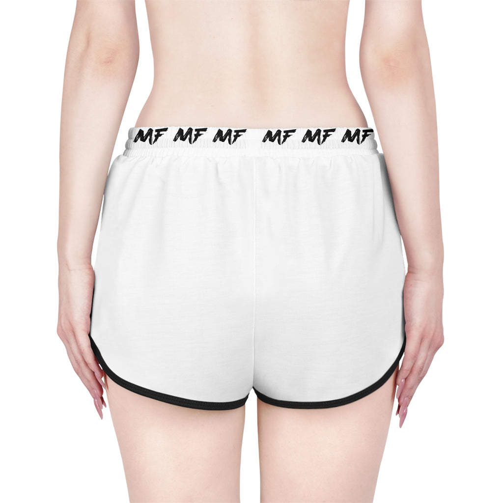 Womens MF Shorts
