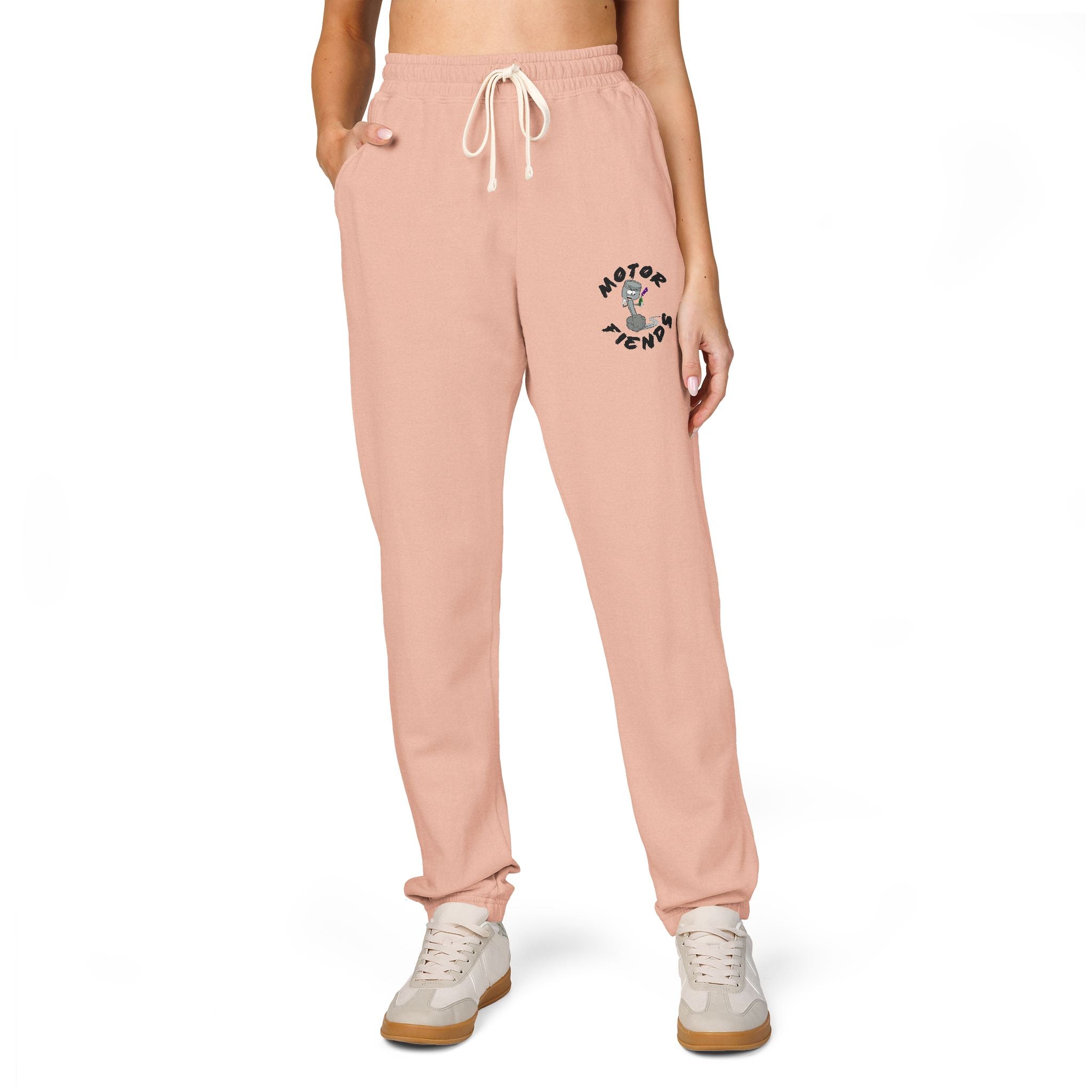 MF Sweatpants