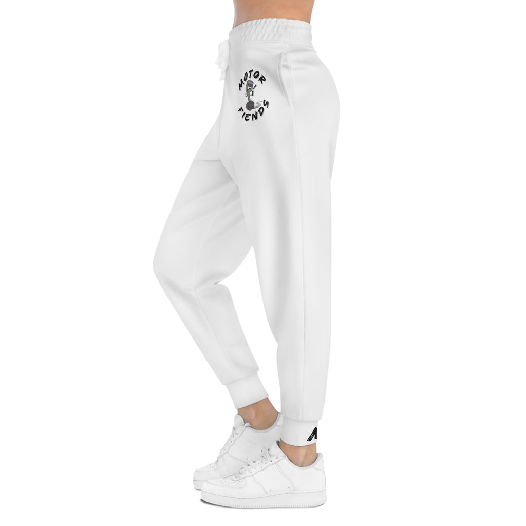 MF Joggers