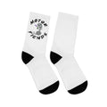MF Recycled Socks