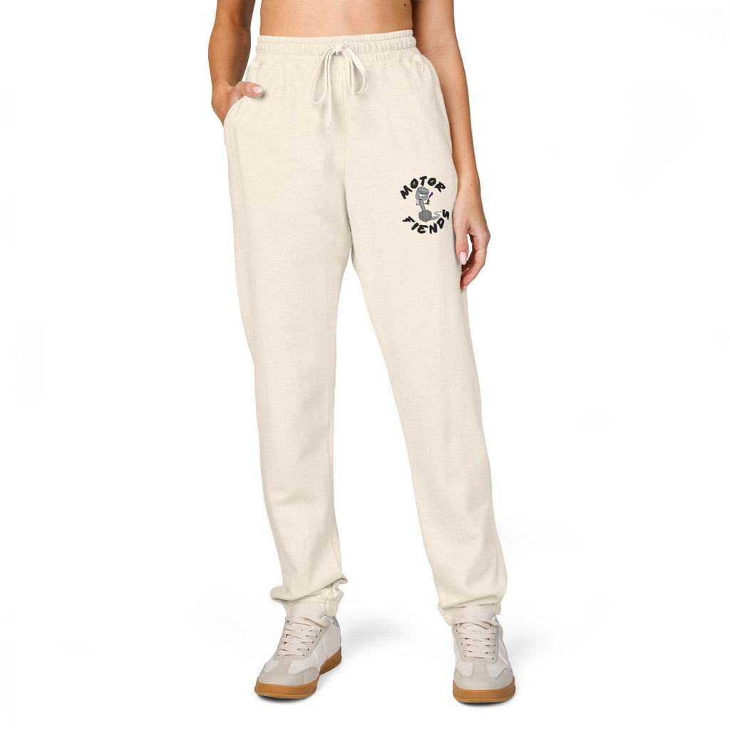 MF Sweatpants