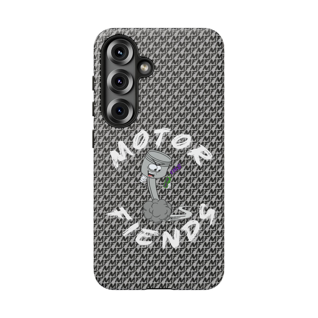 MF Tough Case