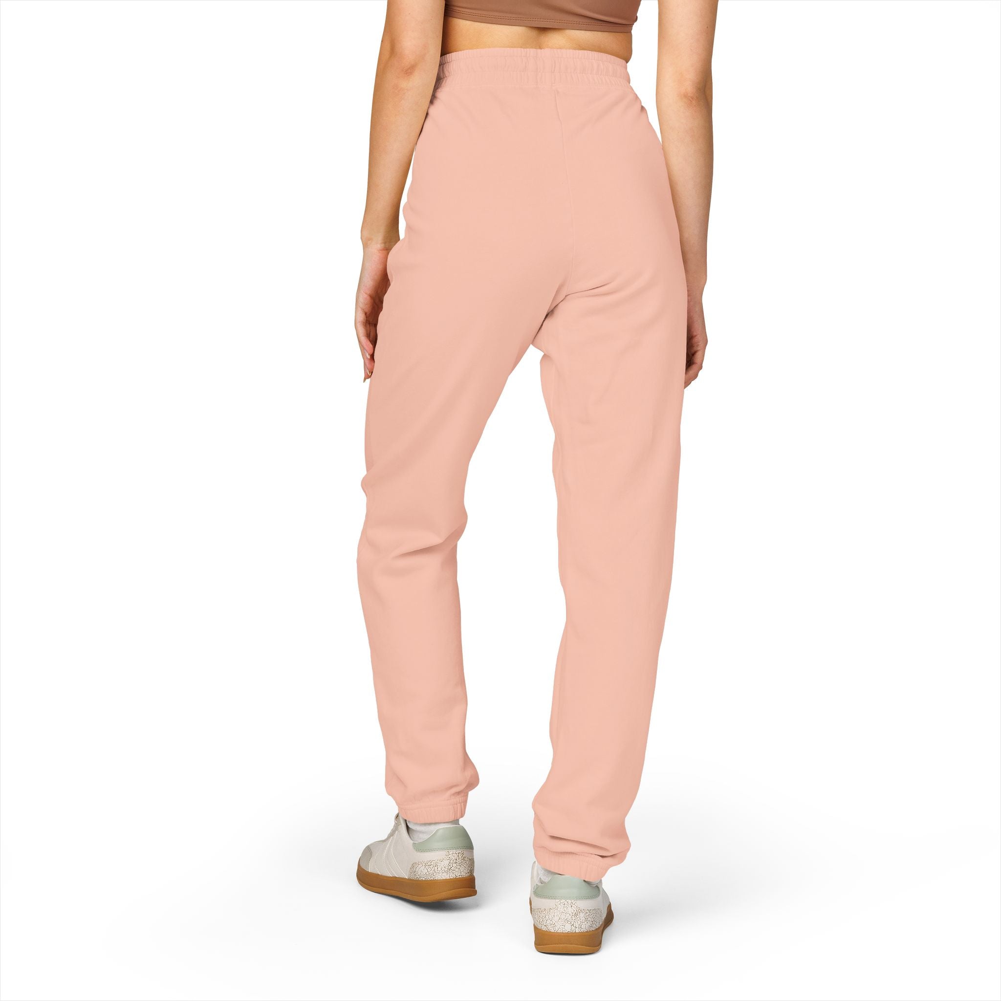 MF Sweatpants