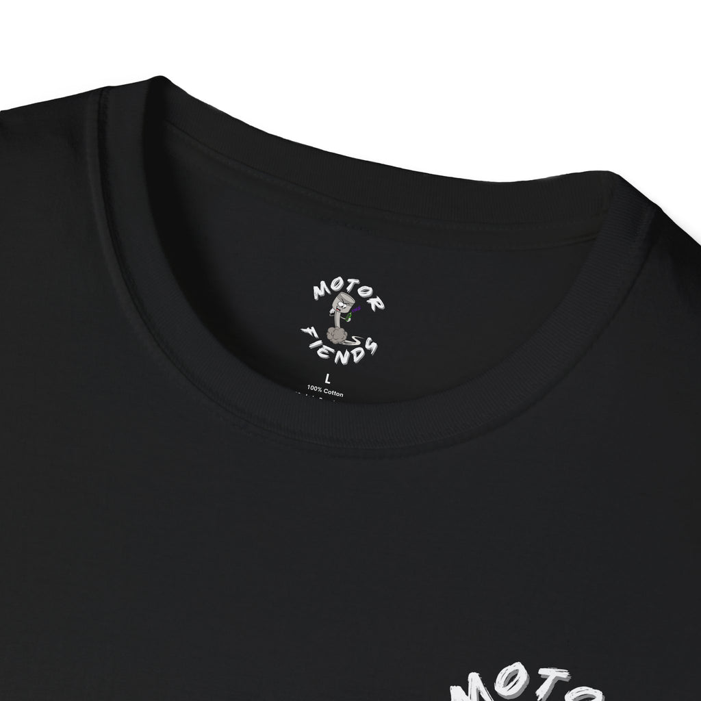 MF Soft Shirt