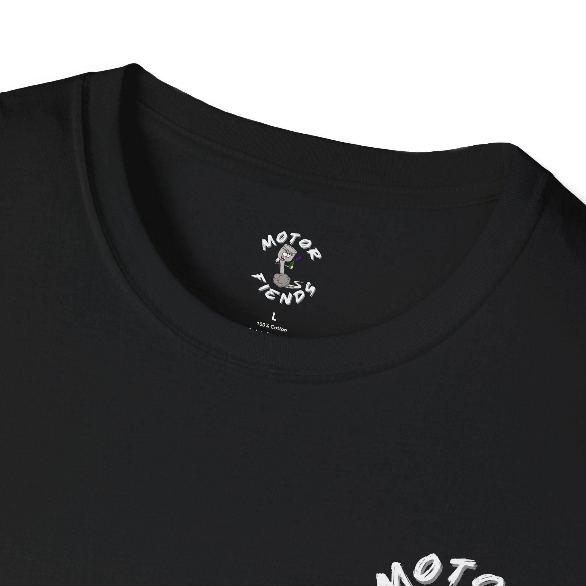 MF Soft Shirt