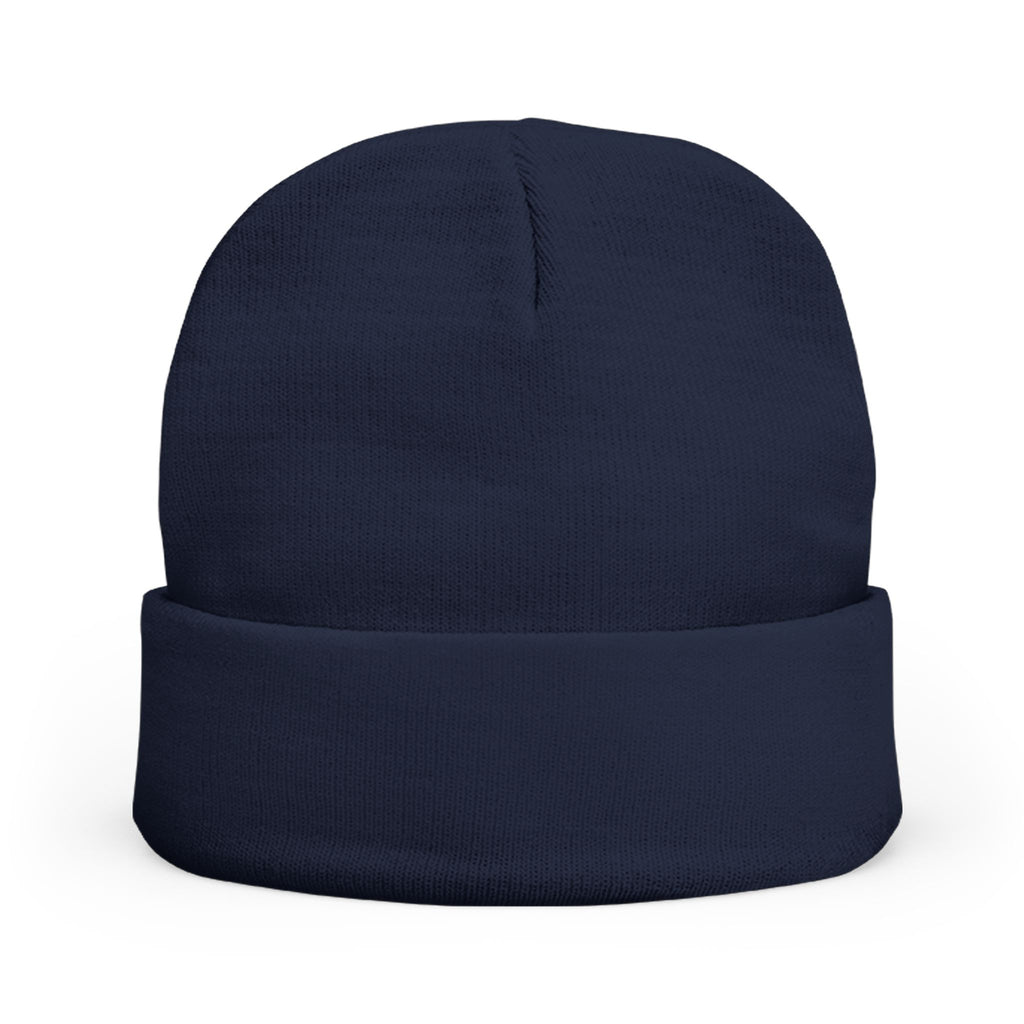 MF Beenie