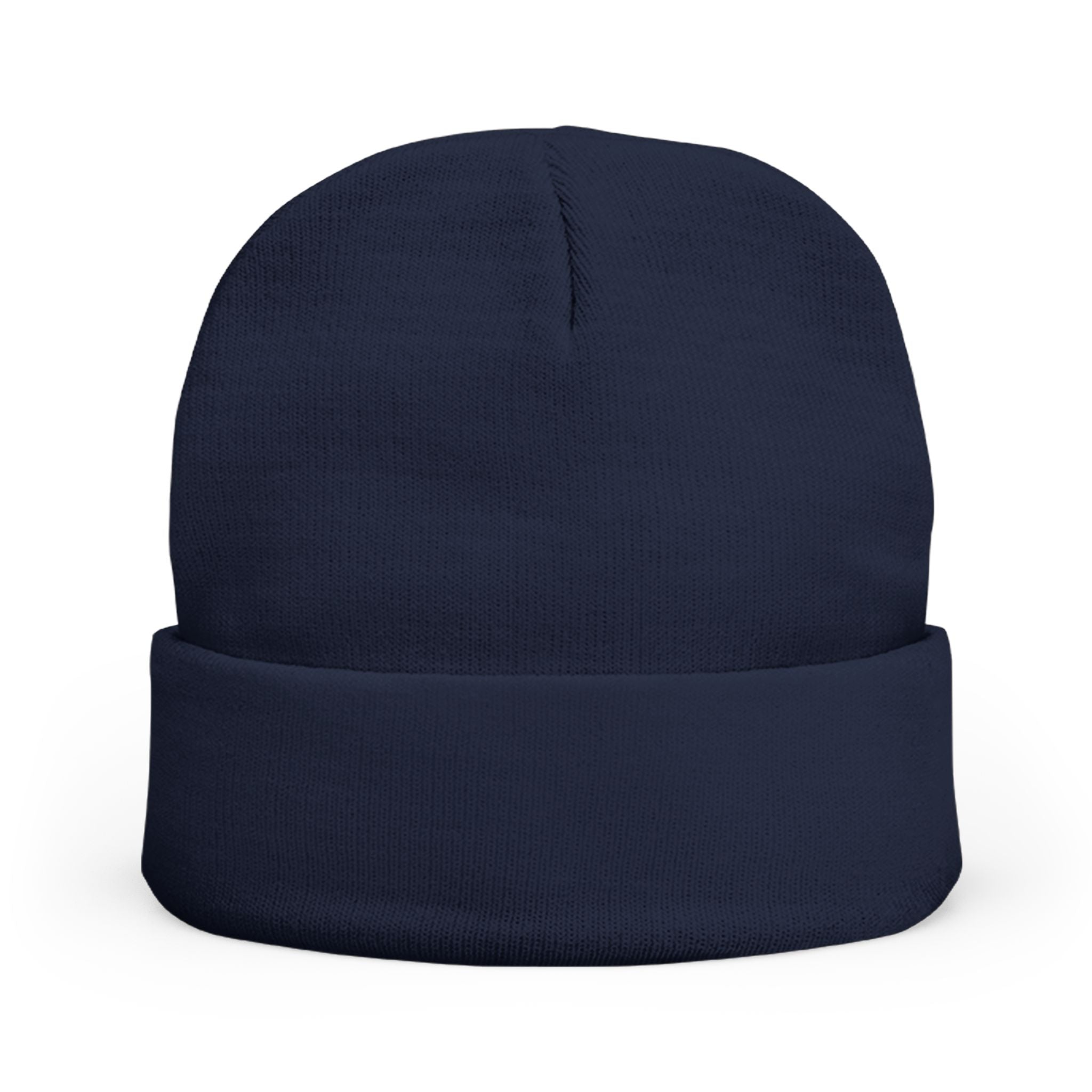 MF Beenie