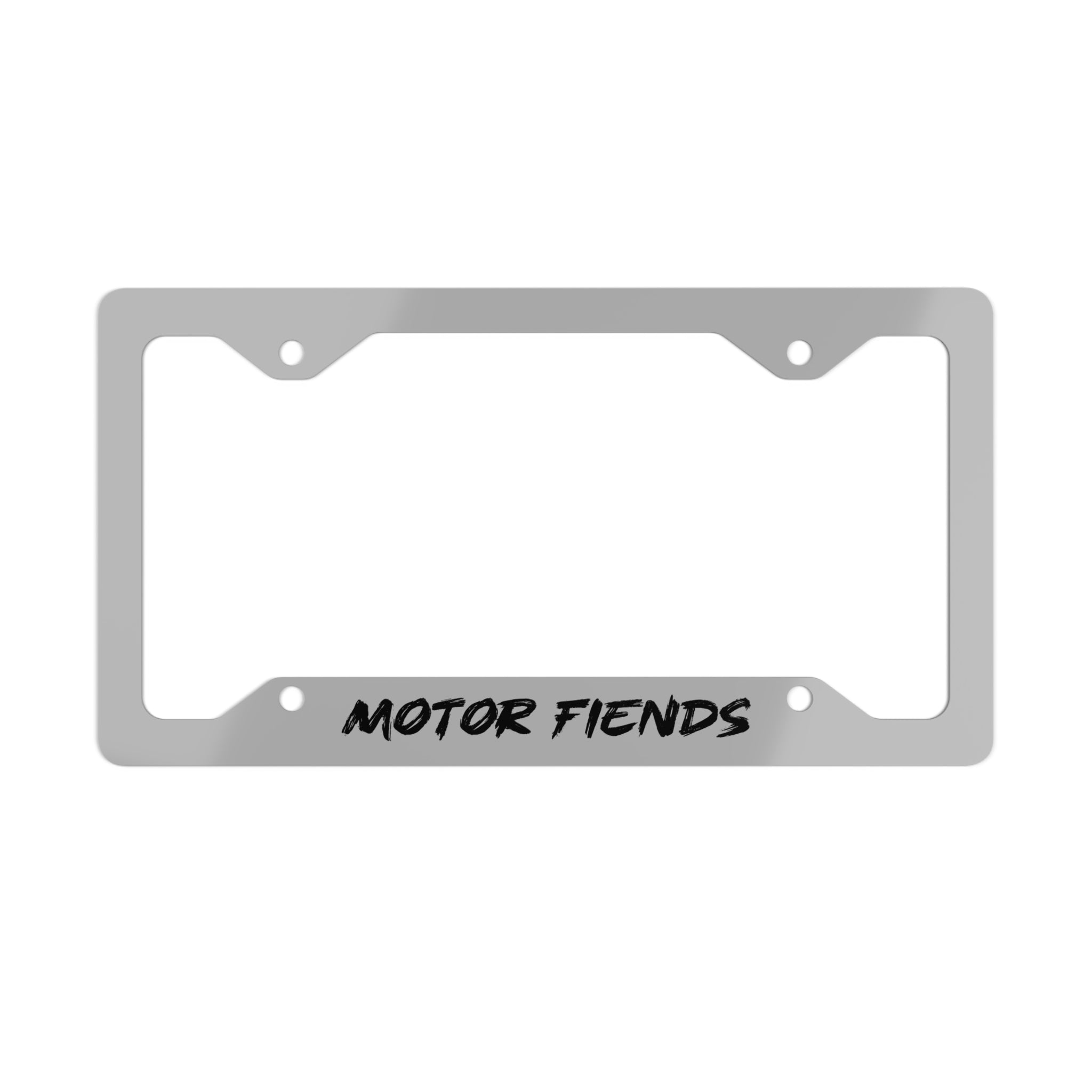 MF Plate Cover