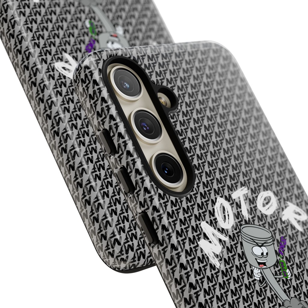 MF Tough Case