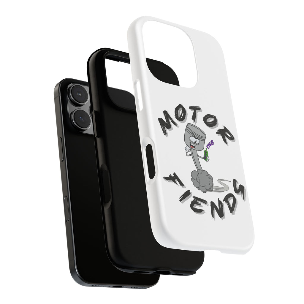 MF Tough Case