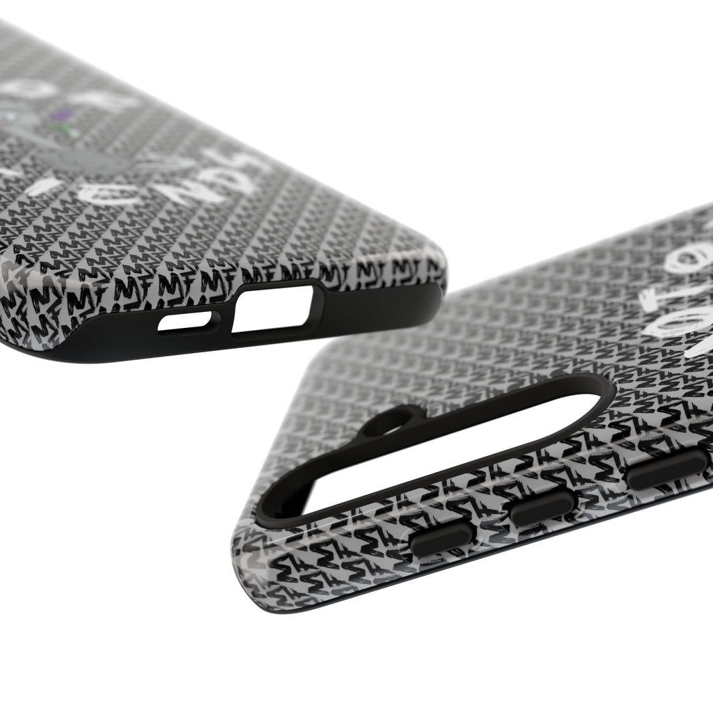 MF Tough Case