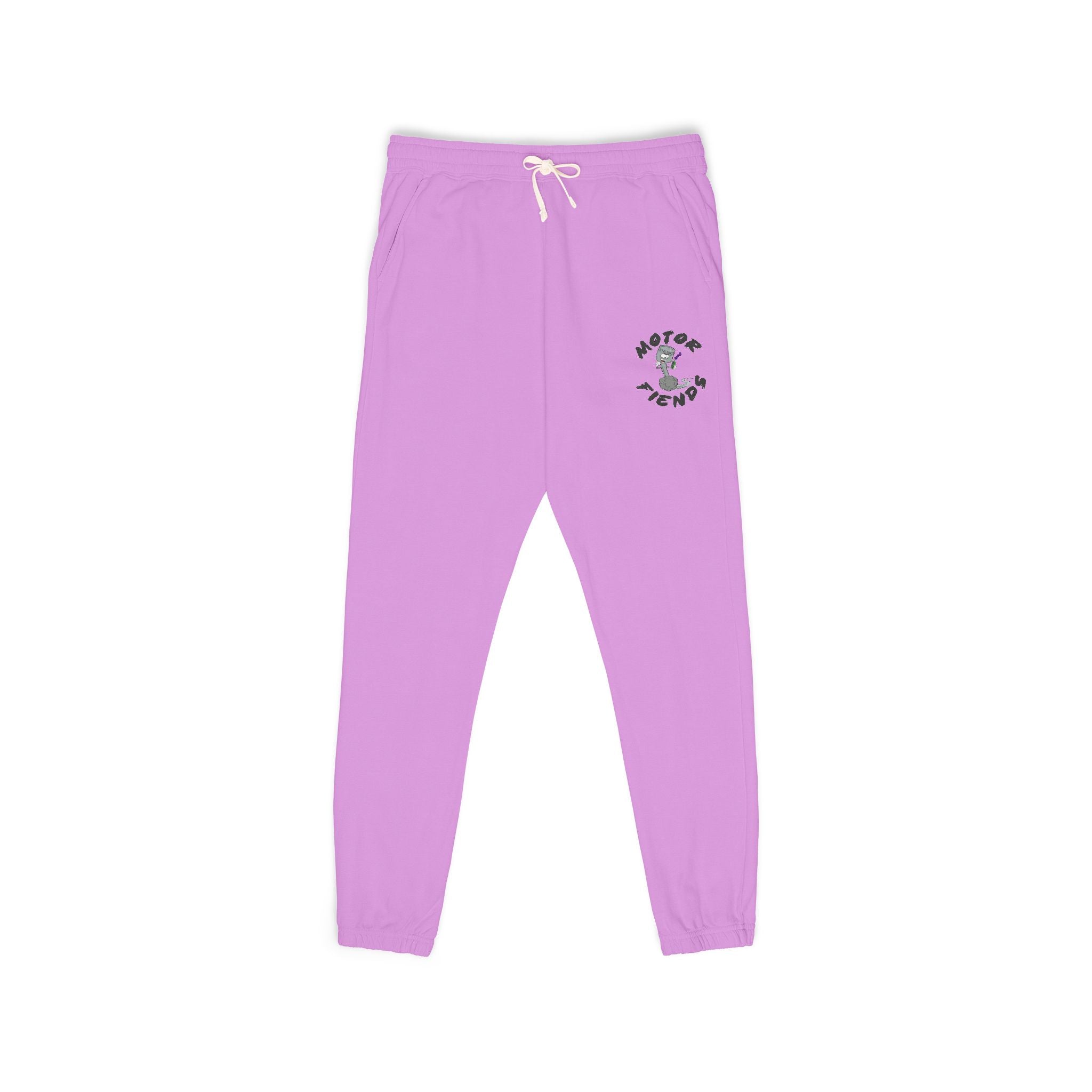 MF Sweatpants