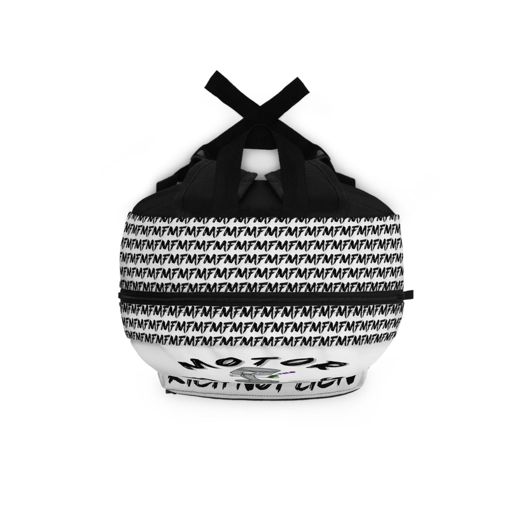 MF Back Pack