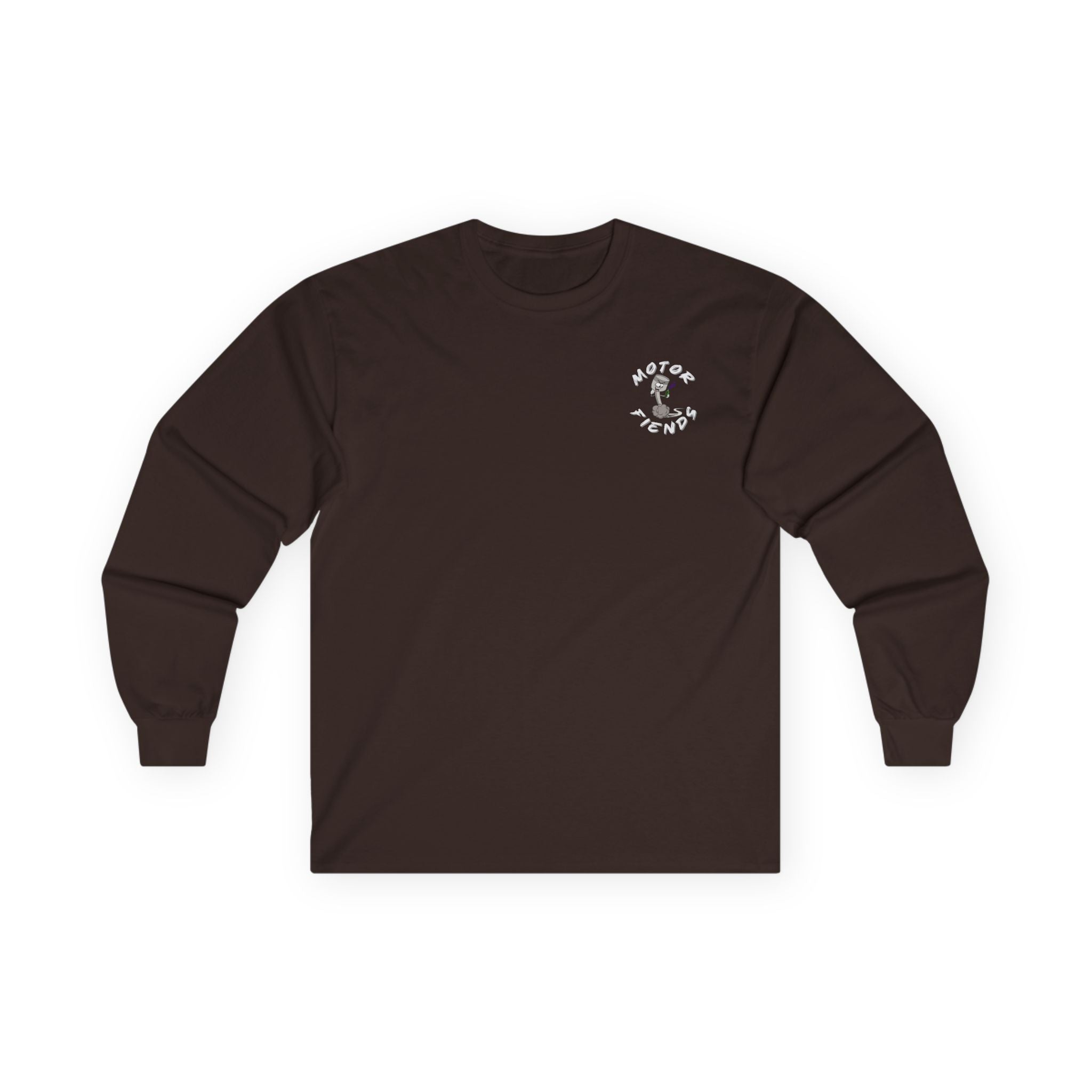 MF Long Sleeve