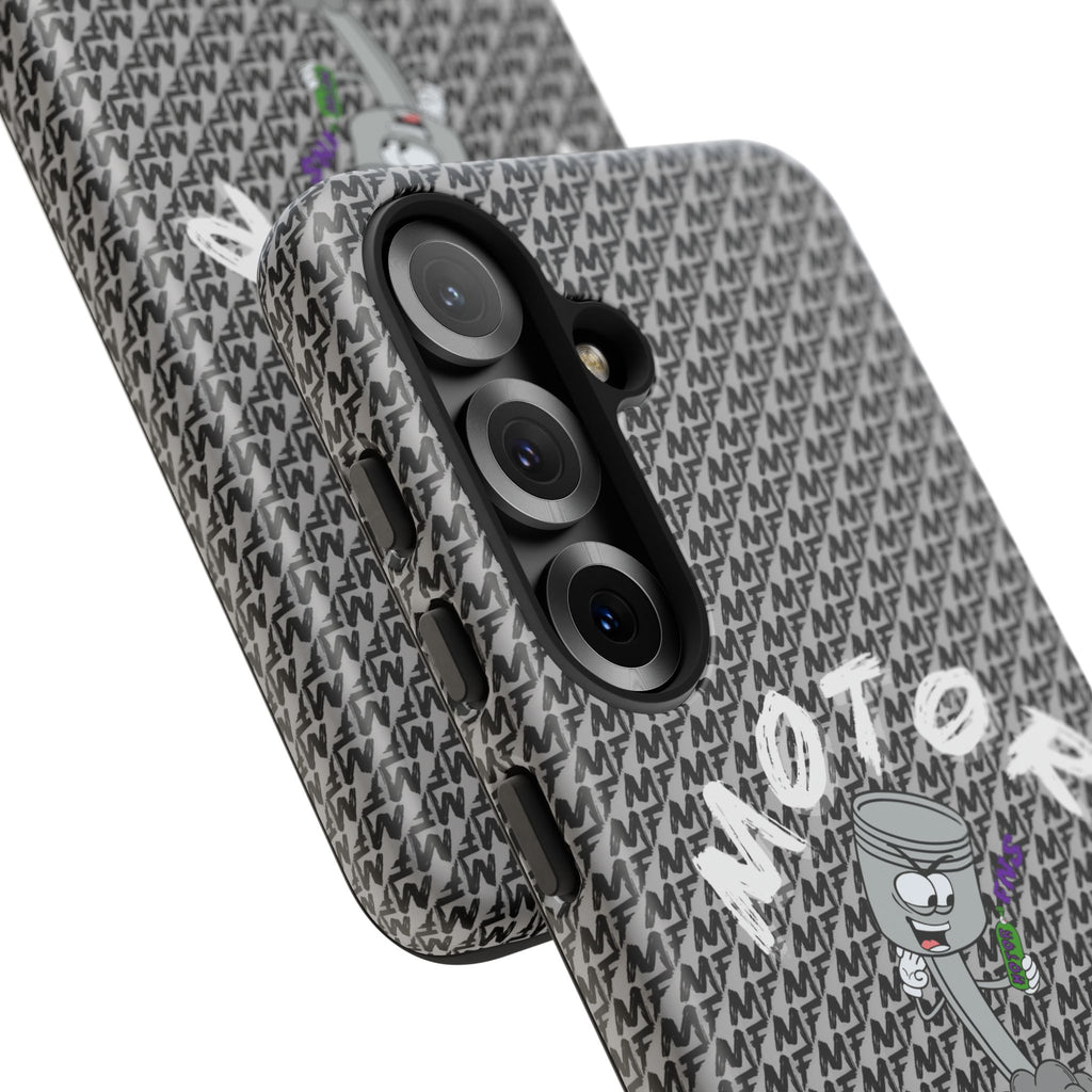 MF Tough Case