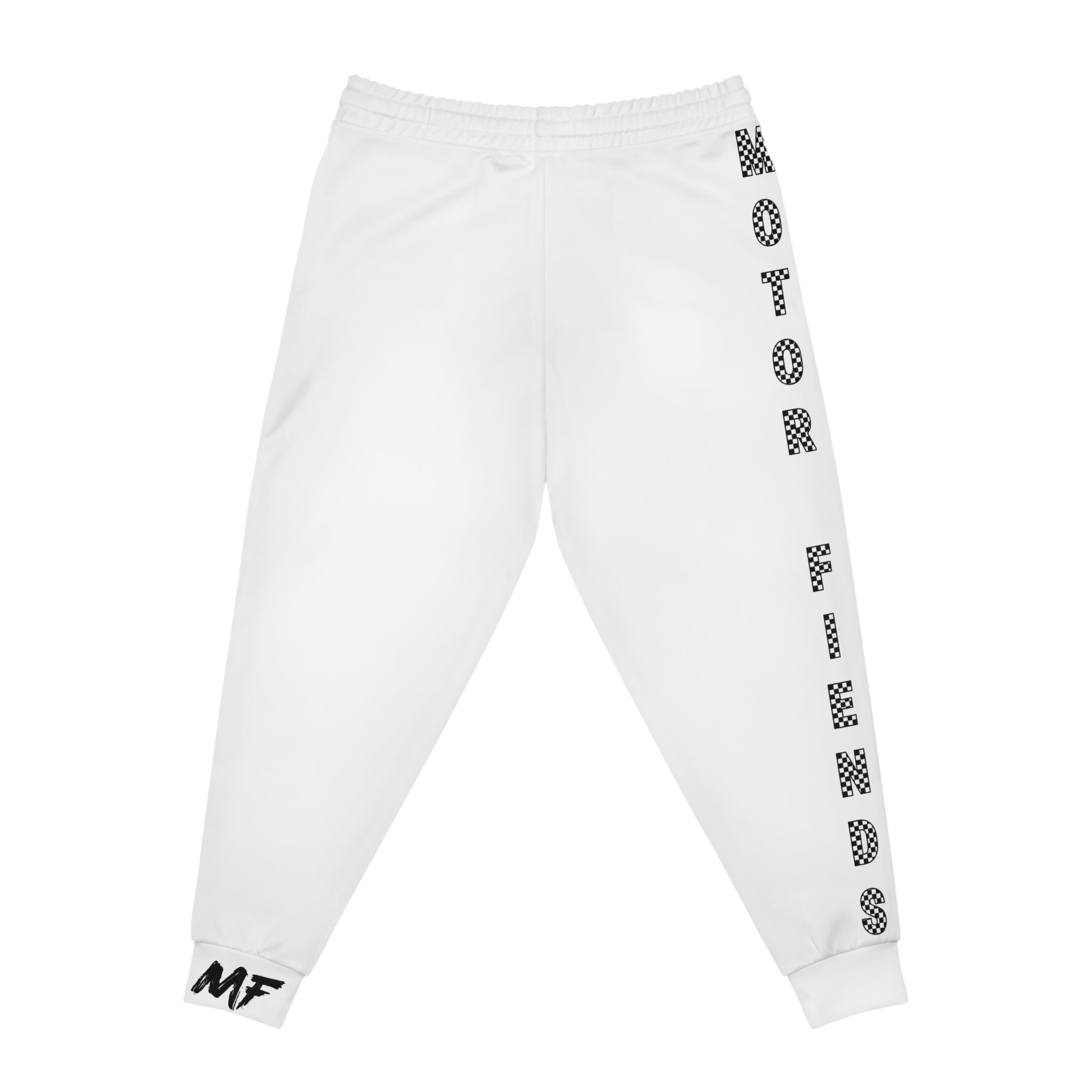 MF Joggers