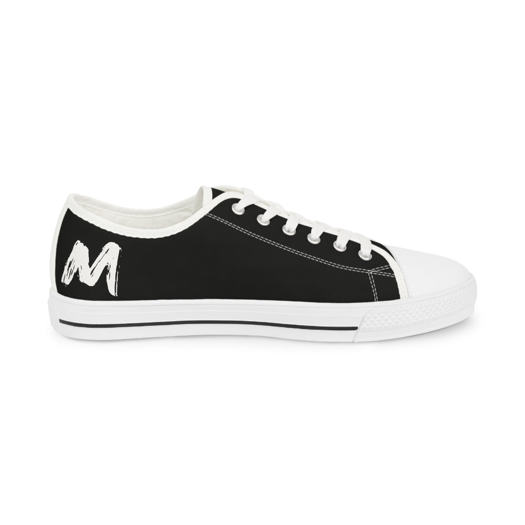 MF Low Tops