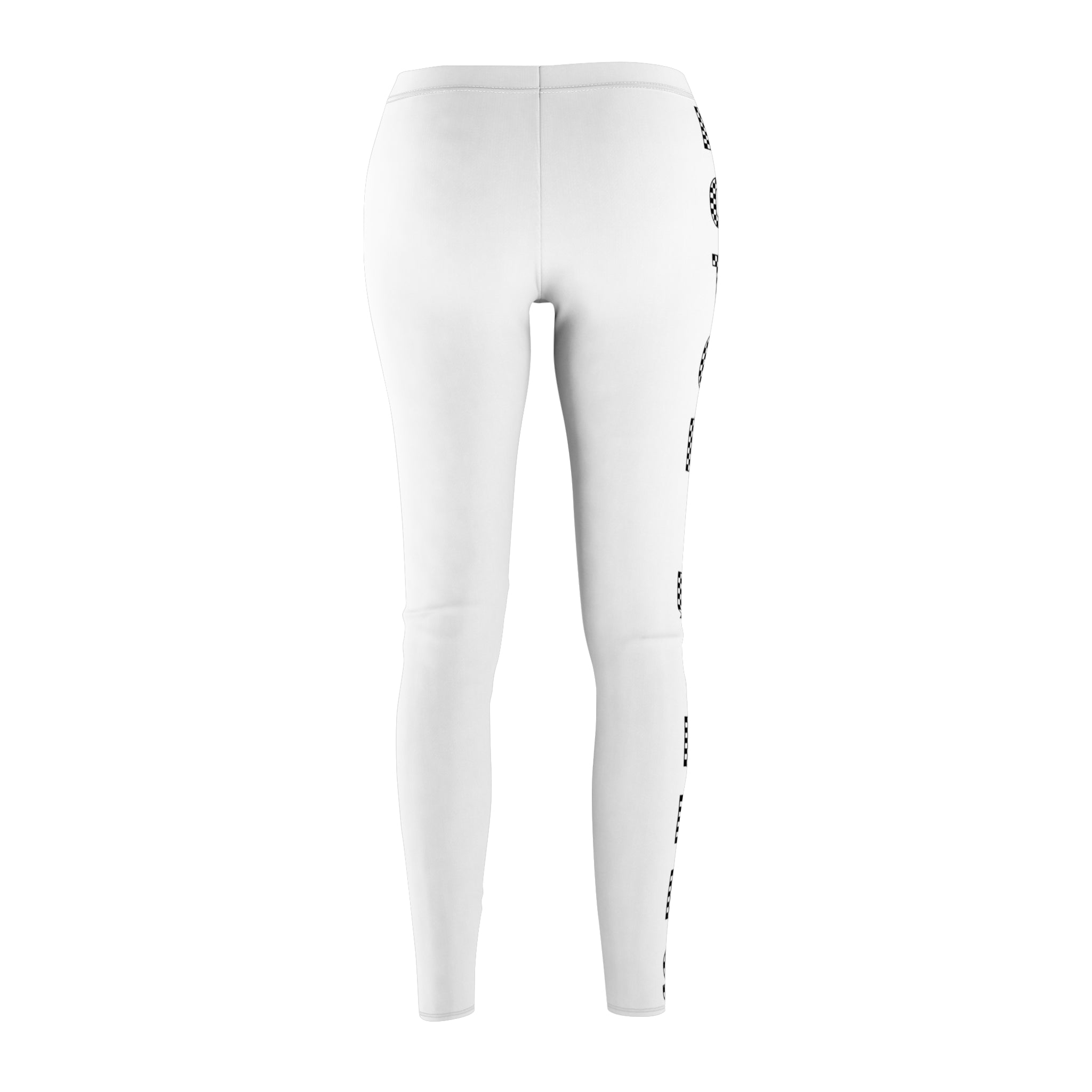 MF Leggings