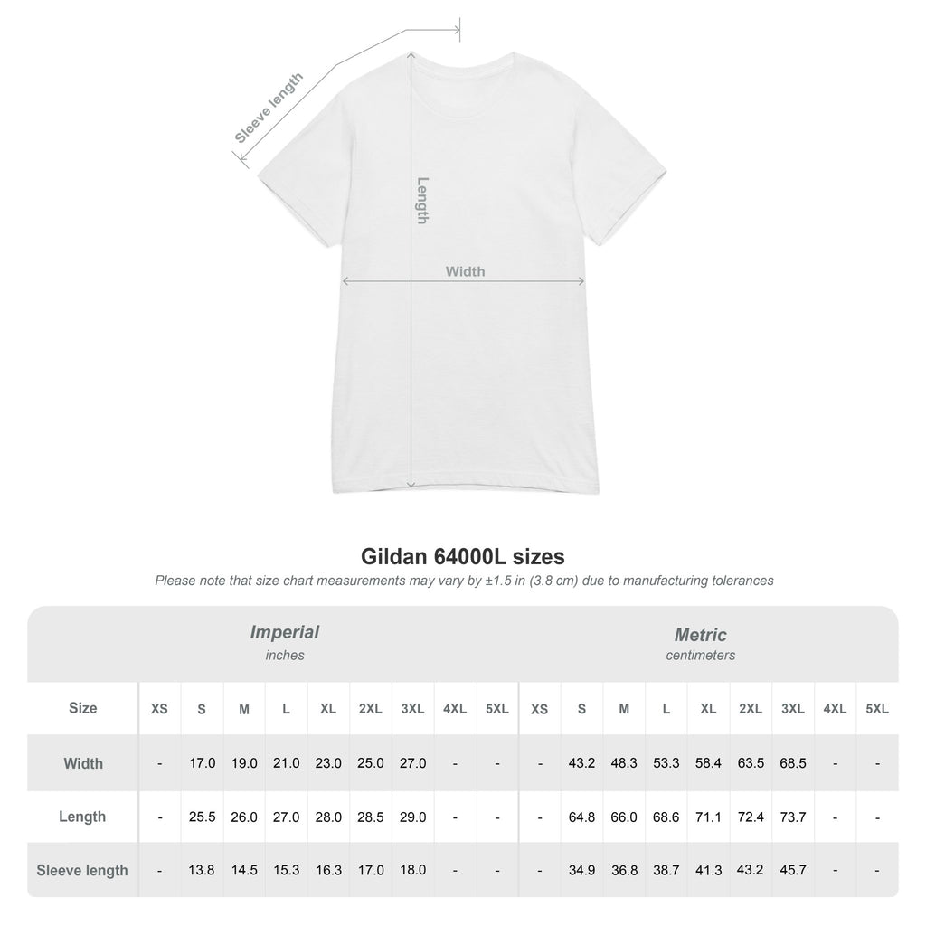 Womens MF Shirt