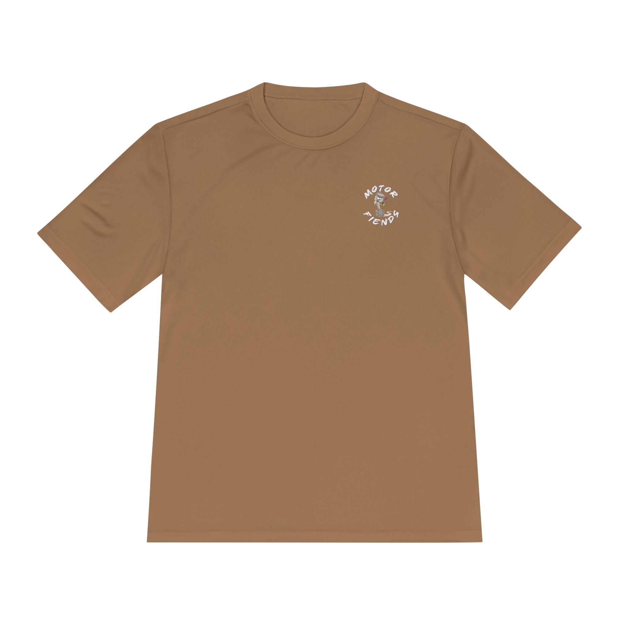 MF Performance Tee