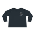 MF Toddler Long Sleeve