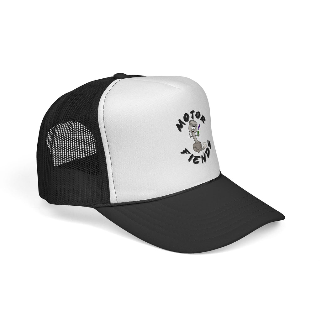 MF Trucker Hat