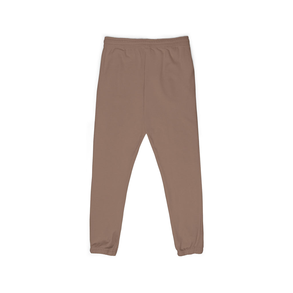 MF Sweatpants