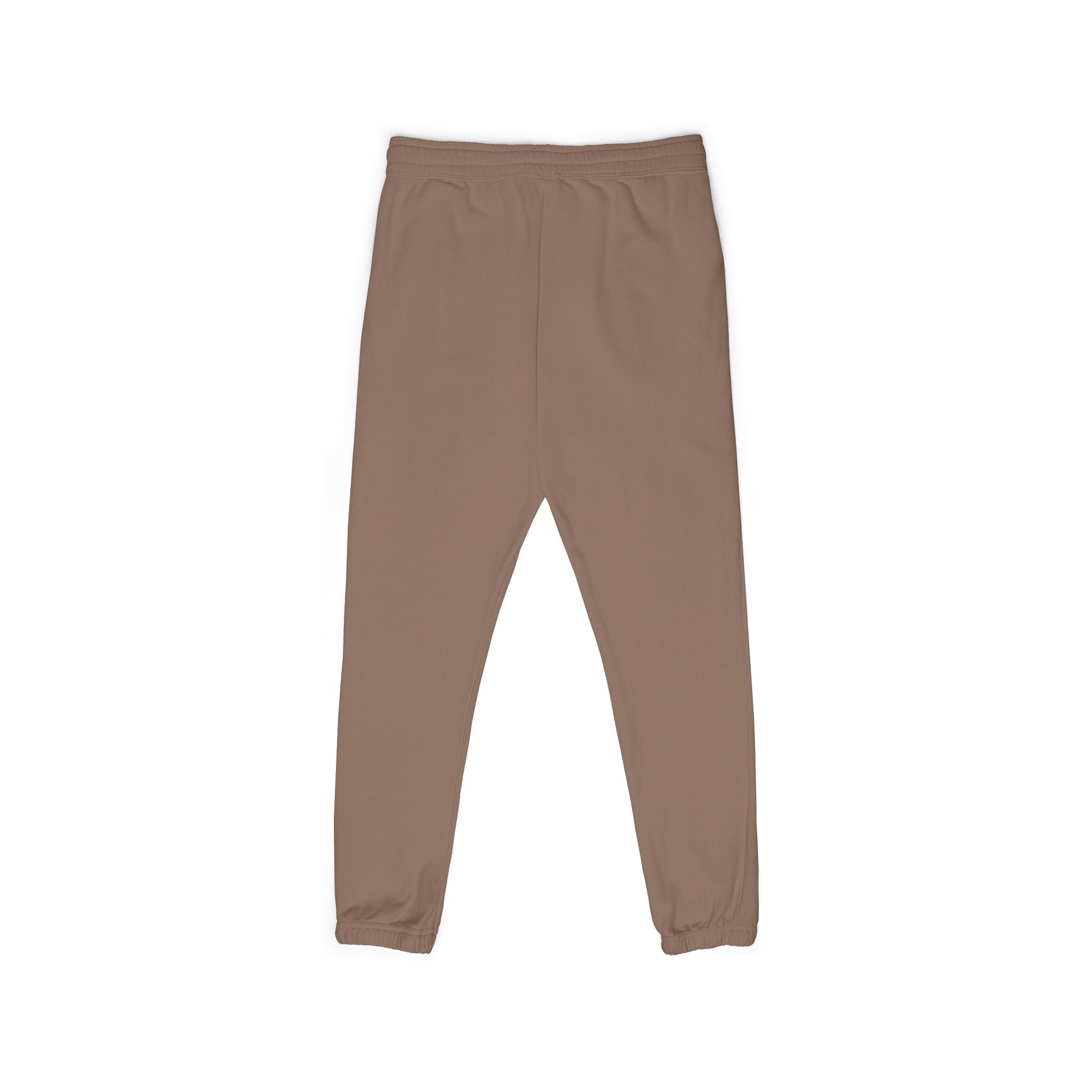 MF Sweatpants