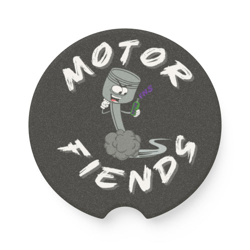 MF Coaster