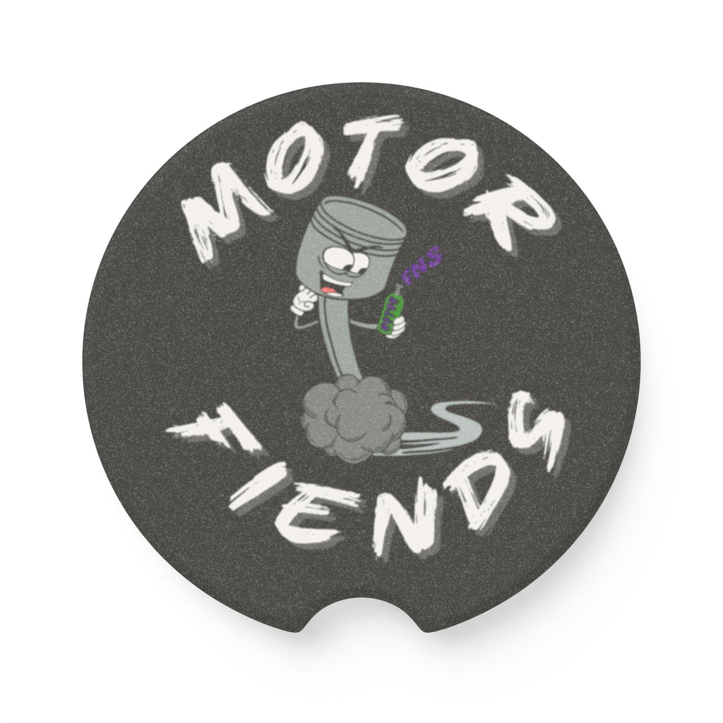 MF Coaster