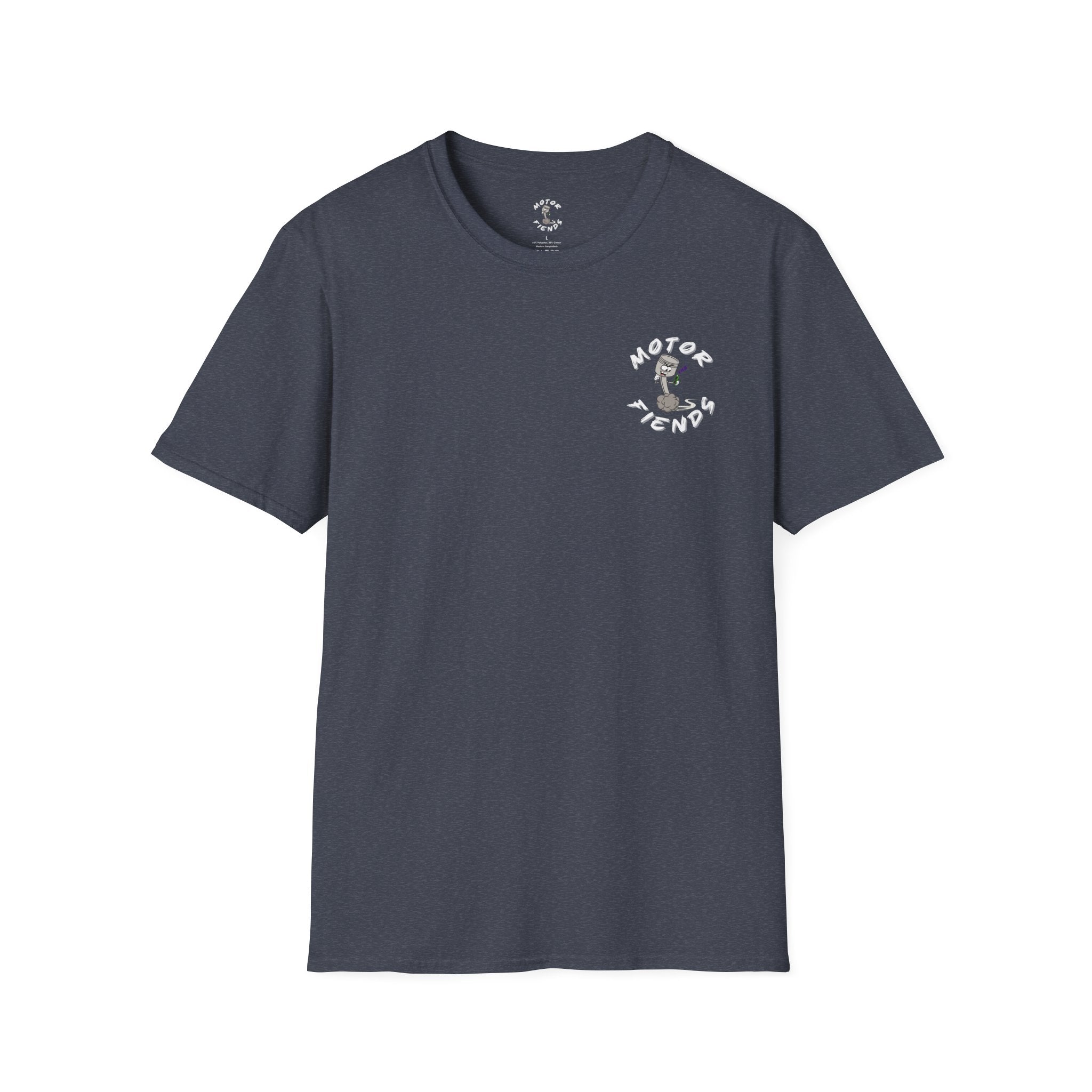MF Soft Shirt