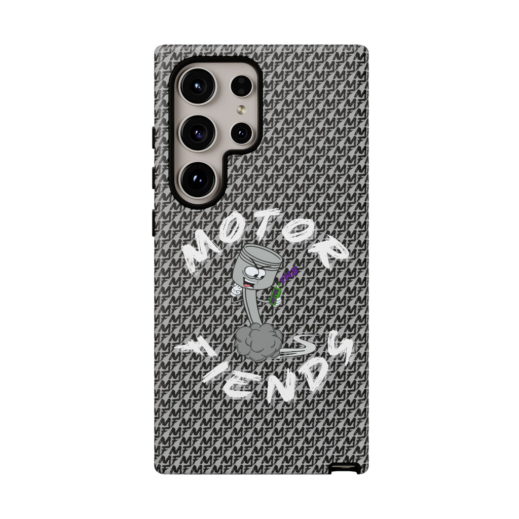 MF Tough Case