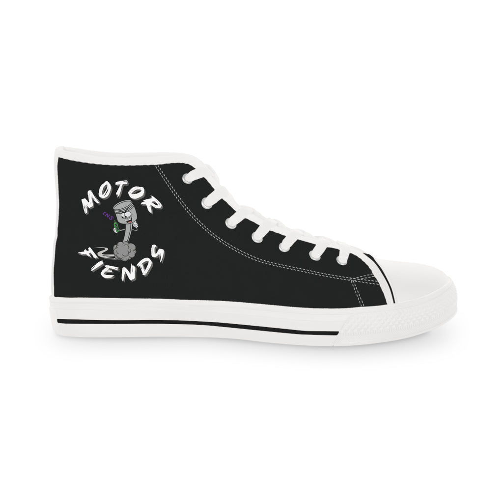MF Sneakers