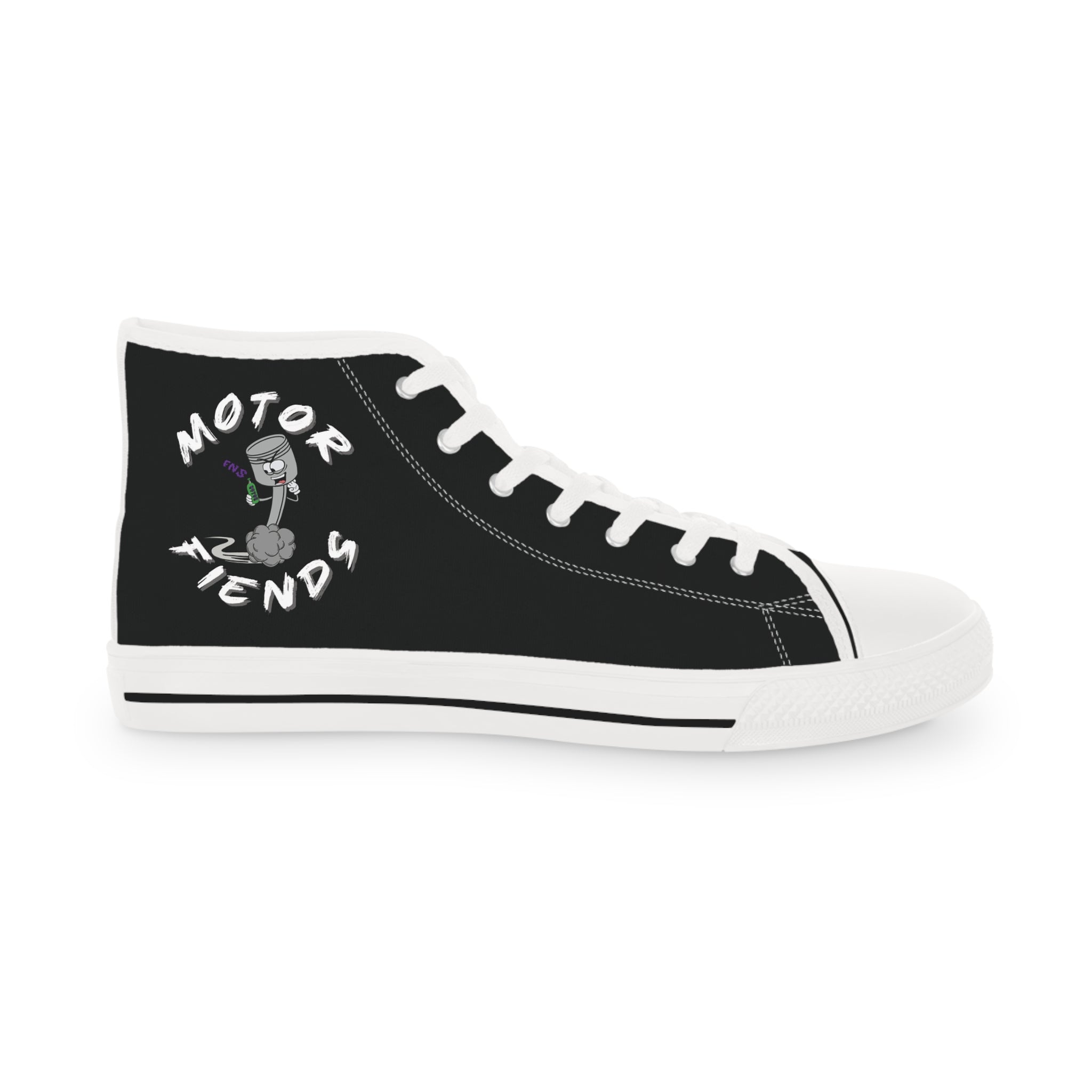MF Sneakers