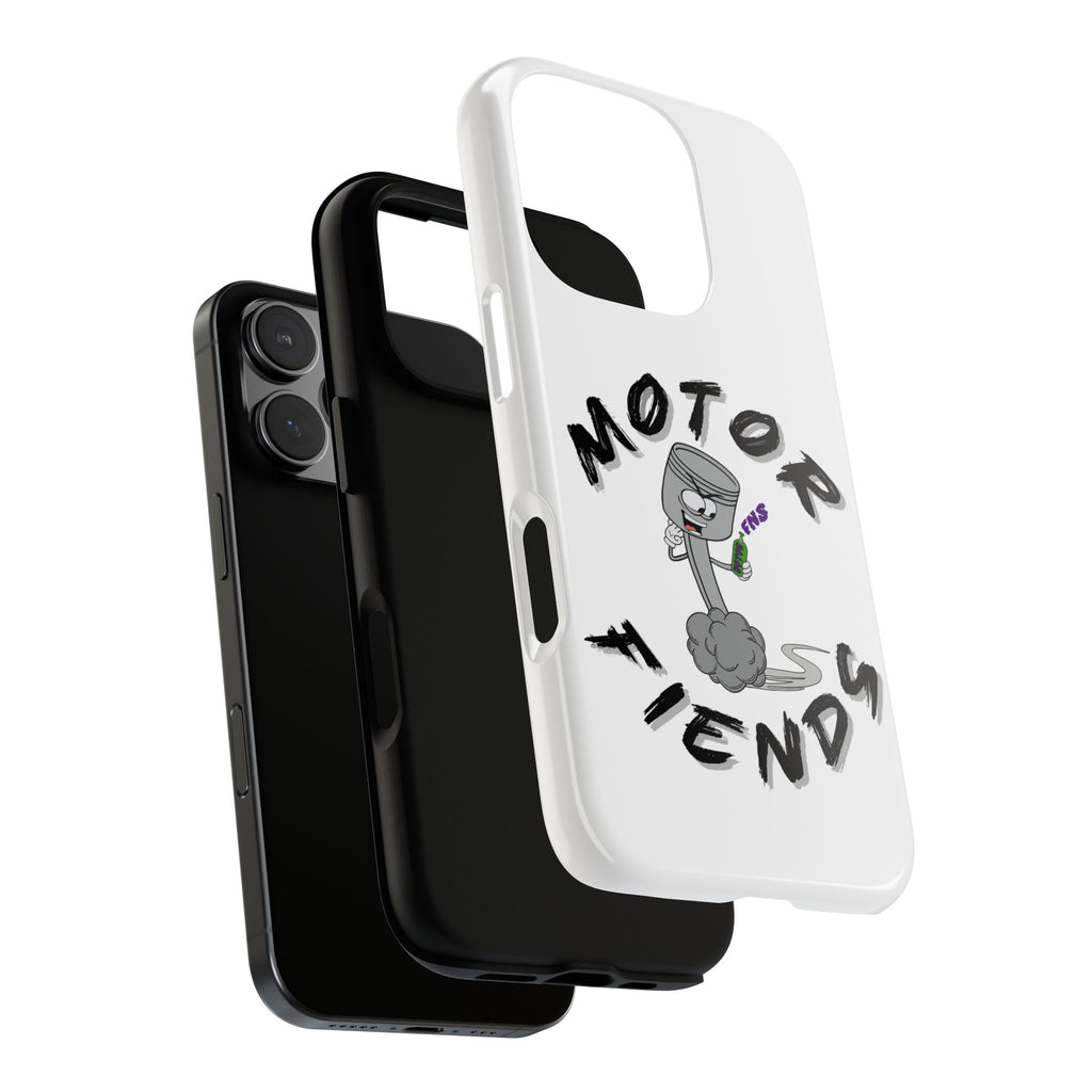 MF Tough Case