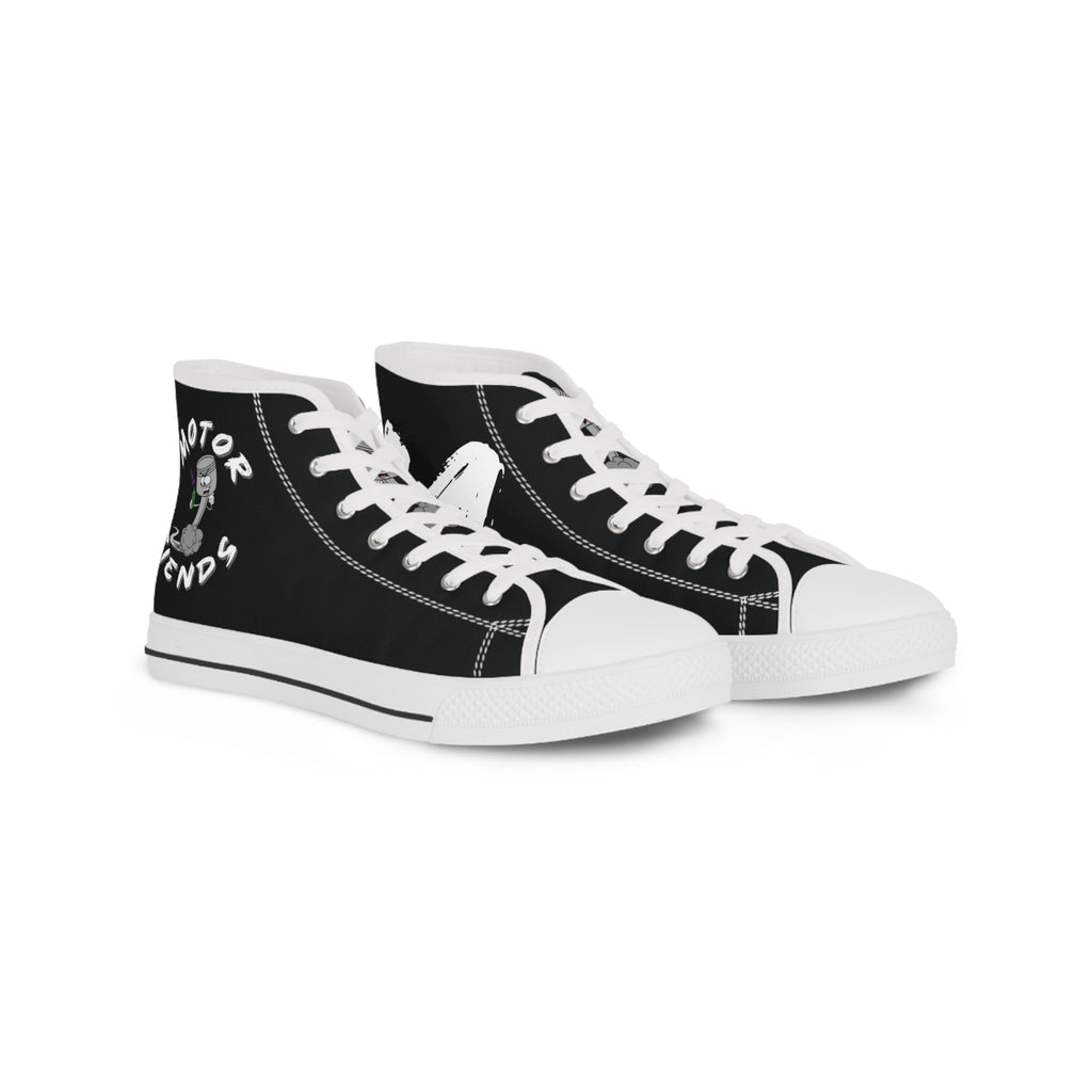 MF Sneakers