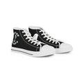MF Sneakers