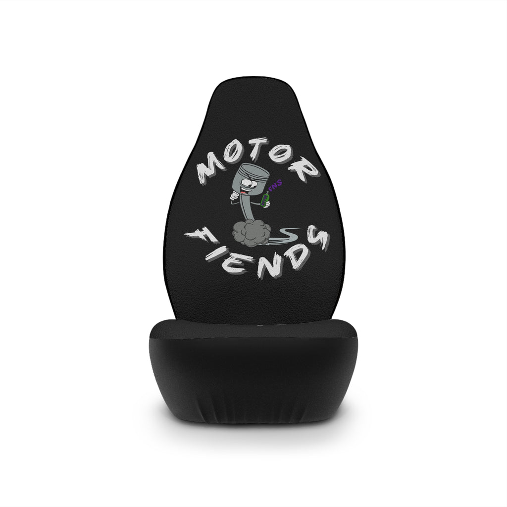 MF Seat Covers